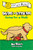 Big Dog and Little Dog Going for a Walk by Dav Pilkey, Dav Pilkey, 9780063373518