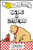 Big Dog and Little Dog - 9780063373471 by Dav Pilkey, Dav Pilkey