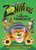 The Tumbling Tigerdillo by Nova Weetman, Chris Kennett, 9798765611722