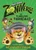 The Tumbling Tigerdillo by Nova Weetman, Chris Kennett, 9798765611722