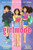 Girlmode (A Graphic Novel) by Magdalene Visaggio, Paulina Ganucheau, 9780063060654