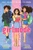 Girlmode (A Graphic Novel) by Magdalene Visaggio, Paulina Ganucheau, 9780063060654