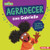 Agradecer con Gabrielle (Being Thankful with Gabrielle) (Un libro sobre la gratitud (A Book about Gratitude)) (Spanish Edition) by Marie-Therese Miller, 9798765623879