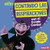 Contando las respiraciones con el Conde Contar (Spanish Edition) by Katherine Lewis, 9798765623886