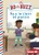Bo y la clase de poesía (Bo and the Poetry Lesson) (Spanish Edition) by Elliott Smith, Subi Bosa, 9798765623947