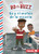 Bo y el matón de la escuela (Bo and the School Bully) (Spanish Edition) by Elliott Smith, Subi Bosa, 9798765623954