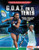 G.O.A.T. en el tenis (Tennis's G.O.A.T.) (Serena Williams, Roger Federer y más) (Spanish Edition) by Jon M. Fishman, 9798765624012 G.O.A.T. en el tenis (Tennis's G.O.A.T.) (Serena Williams, Roger Federer y más) (Spanish Edition) by Jon M. Fishman, 9798765624012
