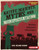 Native Mascots, Myths, and Misrepresentation (Battling Indigenous Stereotypes) by Cayla Bellanger DeGroat, 9798765625552
