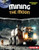 Mining the Moon by Diane Lindsey Reeves, 9798765625613
