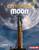 Destination Moon - 9798765625637 by Diane Bailey, 9798765625637