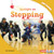 Spotlight on Stepping by Mel Hammond, 9798765625682