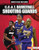 G.O.A.T. Basketball Shooting Guards by Audrey Stewart, 9798765625781