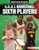 G.O.A.T. Basketball Sixth Players by Audrey Stewart, 9798765625798