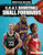 G.O.A.T. Basketball Small Forwards by Audrey Stewart, 9798765625804