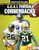 G.O.A.T. Football Cornerbacks by Audrey Stewart, 9798765625811