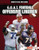 G.O.A.T. Football Offensive Linemen by Audrey Stewart, 9798765625842