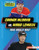 Connor McDavid vs. Mario Lemieux (Who Would Win?) by K.C. Kelley, 9798765625866