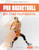 Pro Basketball by the Numbers - 9798765625934 by Percy Leed, 9798765625934