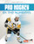Pro Hockey by the Numbers - 9798765625965 by Percy Leed, 9798765625965
