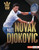 Meet Novak Djokovic (Tennis Superstar) by Margaret J. Goldstein, 9798765625989
