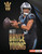 Meet Bryce Young (Carolina Panthers Superstar) by Margaret J. Goldstein, 9798765626023