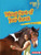 Taking Care of Your Horse by Lisa Idzikowski, 9798765626085