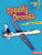 Speedy Drones by Marie-Therese Miller, 9798765626108