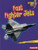 Fast Fighter Jets by Brianna Kaiser, 9798765626115