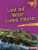 Land and Water Combat Vehicles by Marie-Therese Miller, 9798765626122