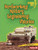 Hardworking Military Engineering Vehicles by Brianna Kaiser, 9798765626139