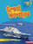 Great Warships by Brianna Kaiser, 9798765626177