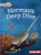 Norman's Deep Dive by Ruthie Van Oosbree, Mette Engell, 9798765626207 Norman's Deep Dive by Ruthie Van Oosbree, Mette Engell, 9798765626207