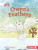 Owen's Feathers by Ruthie Van Oosbree, Tom Heard, 9798765626252