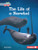 The Life of a Narwhal by Katie Peters, 9798765626283