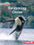 Swimming Orcas by Katie Peters, 9798765626290