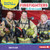 Firefighters (A First Look) by Percy Leed, 9798765626412