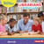 Librarians (A First Look) by Percy Leed, 9798765626436