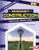 Minecraft Construction (Unofficial Gamer Guide) by Zelda Wagner, 9798765626481