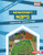 Minecraft Maps (Unofficial Gamer Guide) by Zelda Wagner, 9798765626511 Minecraft Maps (Unofficial Gamer Guide) by Zelda Wagner, 9798765626511