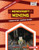 Minecraft Mining (Unofficial Gamer Guide) by Zelda Wagner, 9798765626528