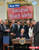 How the Executive Branch Works by Zelda Wagner, 9798765626603