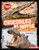Crocodiles vs. Hippos (Food Chain Fights) by Sarah Roggio, 9798765626733