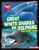 Great White Sharks vs. Dolphins (Food Chain Fights) by Ben Hubbard, 9798765626740
