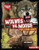 Wolves vs. Moose (Food Chain Fights) by Ben Hubbard, 9798765626788