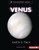 Venus (Earth's Twin) by Bruce Betts, PhD, 9798765626825