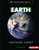 Earth (Our Home Planet) by Bruce Betts, PhD, 9798765626849