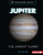 Jupiter (The Largest Planet) by Bruce Betts, PhD, 9798765626856