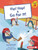 Flip! Flap! & Go for It! by Katie Dale, Antonella Fant, 9798765627068
