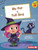 My Pet & Full Bed by Rebecca Colby, Denis Alonso, 9798765627082