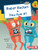 Robot Rocket & You Are It! by Rebecca Colby, Gareth Robinson, 9798765627105